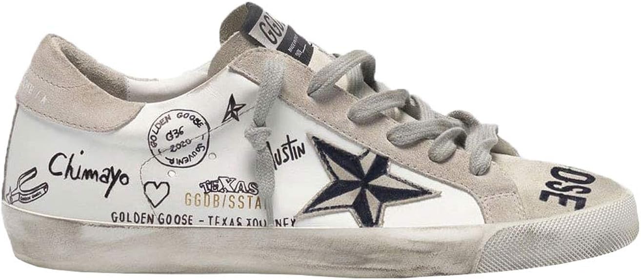 golden goose g36ws590