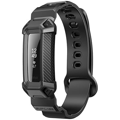Borneobulletin Com Fitbit Charge Frozen Supcase Unicorn Beetle