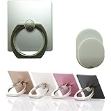Iring amazon