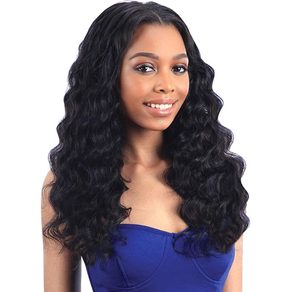 Amazon.com : SHAKE-N-GO Saga Crochet Standard Type Loose Deep (1