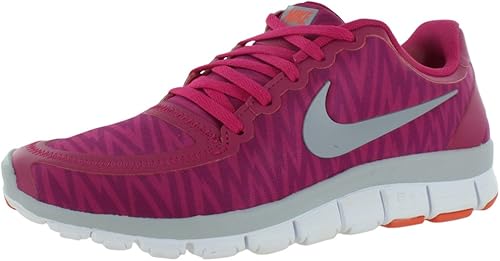 nike air vapormax light ii mens