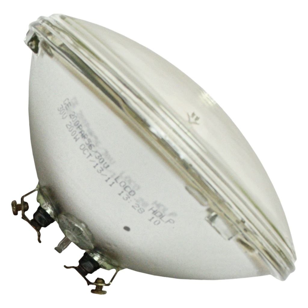 Best Ge Par 64 Bulbs