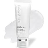 Teoxane Active Microscrub 50ml