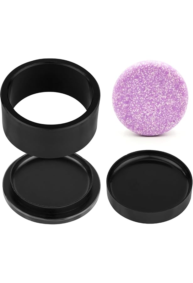 Bath Bomb Mold Kit With A Set Of Molds,DIY For Round Bath Bomb,Shower