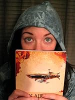 An image posted by the author.