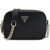 Noelle II Crossbody Camera