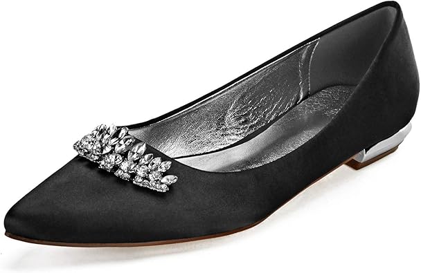 reebok floatride run men