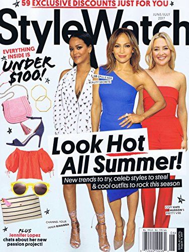 バックナンバー 表紙画像 3