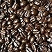 Fresh Roasted Coffee, Dark Guatemala Huehuetenango | 2 lb (32 oz) | Single Origin | Dark Roast | Kosher | Whole Bean