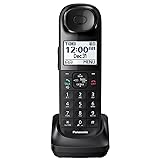 Panasonic Cordless Phone Handset Accessory