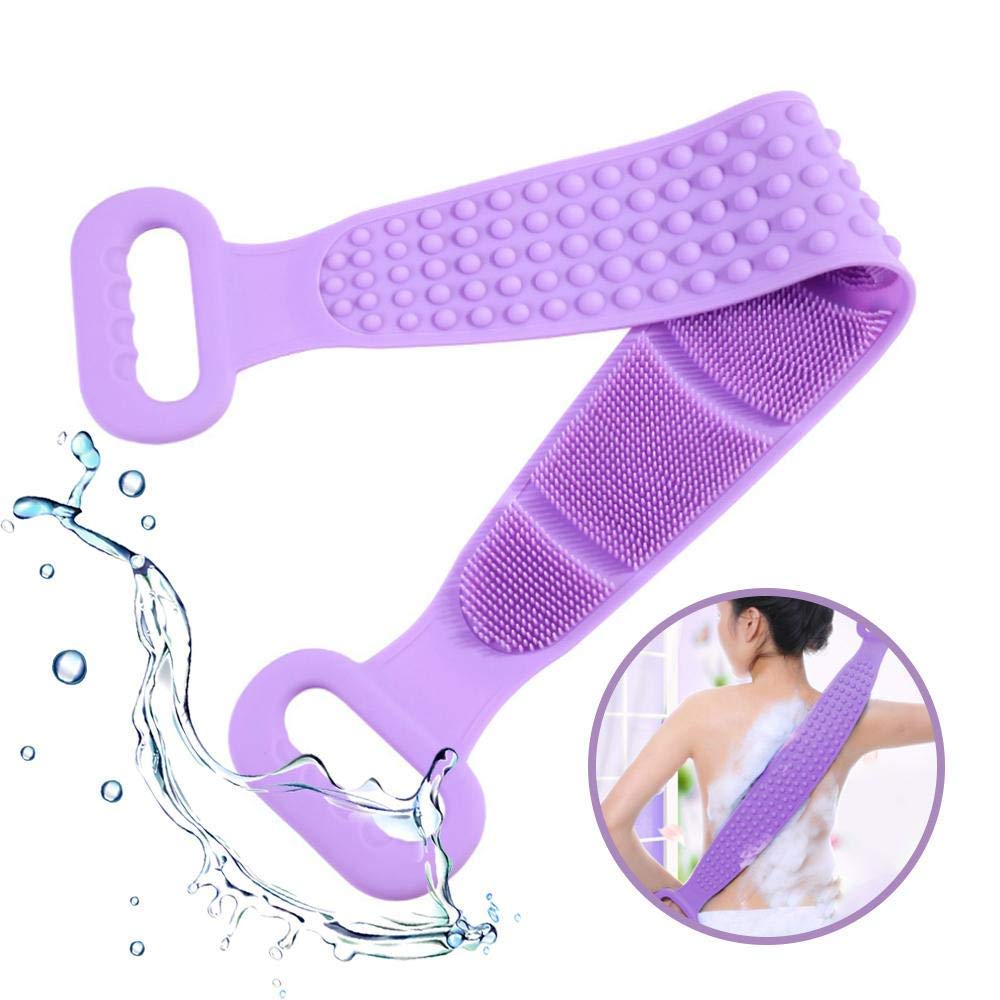 Luxury body belt massager Outlet