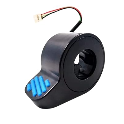 Electric Throttle for Ninebot Segway ES1 ES2 ES4 Kuwait Ubuy