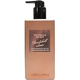 Victoria's Secret Bombshell Soiree Fine Fragrance Lotion 8.4 Fl Oz