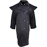 kakadu traders australia duster