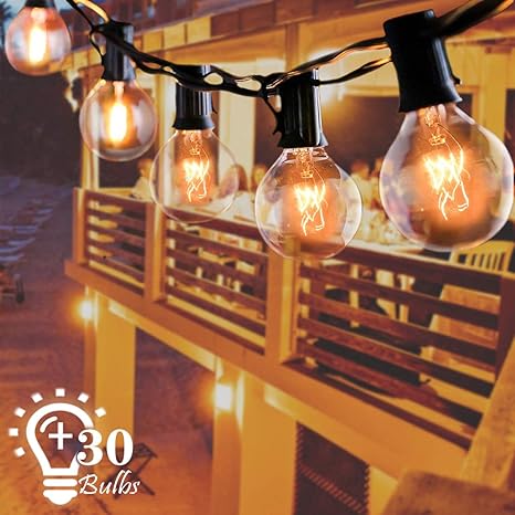 30 Oben Von Von Indirektes Licht Decke Ideen