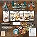 Steve Jackson Games Munchkin Steampunk Deluxe Card Game