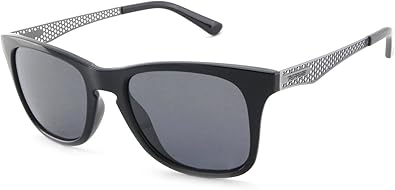 blacked out wayfarer sunglasses