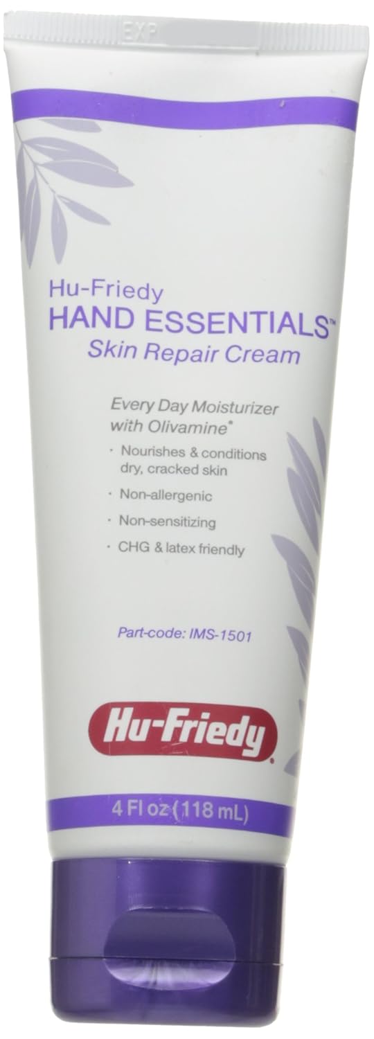 herbal essentials aha night cream