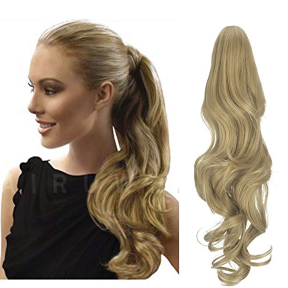 Which Is The Best Aladdin Genie Hair