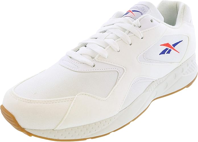 reebok torch hex homme