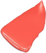 L'Oréal Paris Color Riche Satin Smooth Lipstick 373 Magnetic Coral view 2