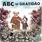 Livro ABC da gratidão
