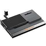 PELADN S-2 External GPU Dock Station, Support ATX