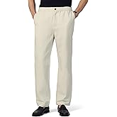 Joe's Mens Clarkson Linen Pant