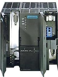 PYKFVTGL Coupler