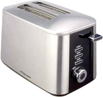 Grille Pain Smeg 4 Tranches Blanc Tsf02wheu Achat Vente Grille Pain Toaster Cdiscount