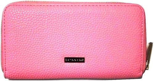 Amazon Skinnydip スキニーディップ 財布 レディース 長財布 コーラル Coral Purse 海外ブランド Skinnydip 財布