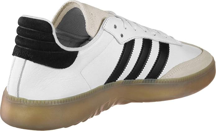 adidas samba männer