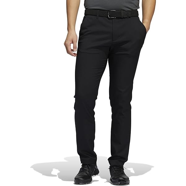 Share 76+ tapered trouser meaning latest in.cdgdbentre