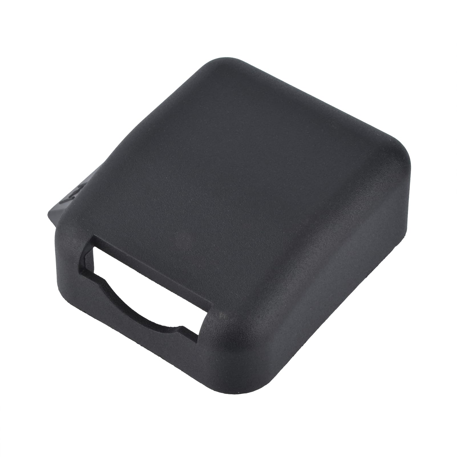 Cancanle Air Filter Cover for Stihl FH75 FC85 BG75, HT70 HT75 FS75 FS80 FS85 SP85 KA85R HL75 HS75 HS80 HS85 KW85 SP81 KR85 FC75 KM85 SP80 FR85 Part No. 4137 141 0500