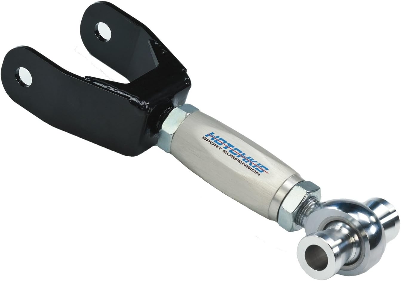 Hotchkis 1216 Upper Trailing Arm