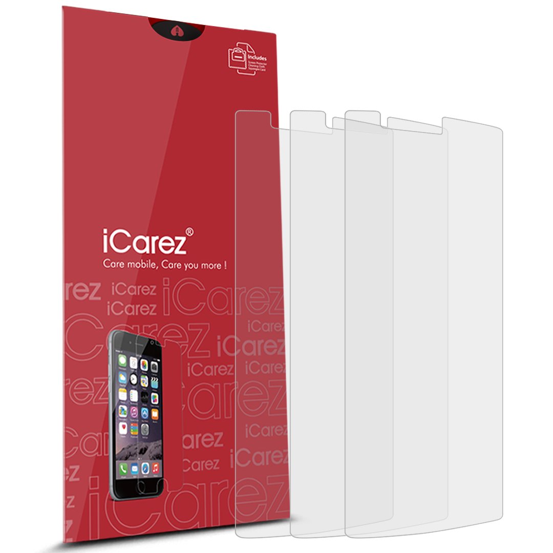 Best protector cellular phone lg g4