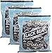 Trader Joe's Organic Black Bean Rotini - 3 Pack