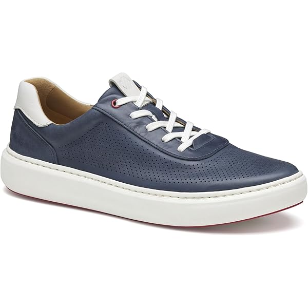 （新品）FinnComfort Amazon.com | Finn Comfort Finn 96519 Schwarz Size 8 US Black