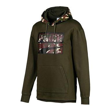 canotte adidas femminili