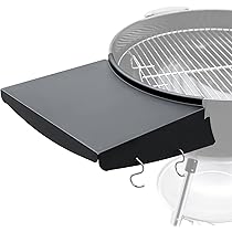 Pit Boss Accessories Louisiana Pellet Grill Covers PIT BOSS 76251