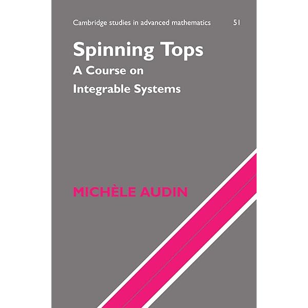 Introduction to Higher-Order Categorical Logic (Cambridge Studies