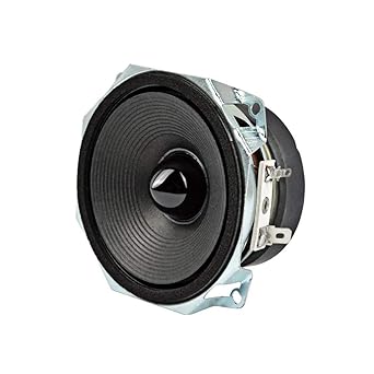30w subwoofer