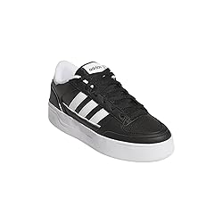 adidas Women's Break Start Bold