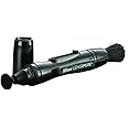 Nikon 7072 Lens Pen Cleaning System, Black