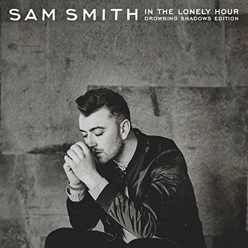 Sam Smith Lay Me Down Free Music Download