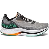 saucony endorphin ld
