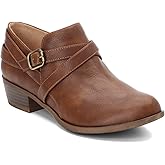 LifeStride womens Adley