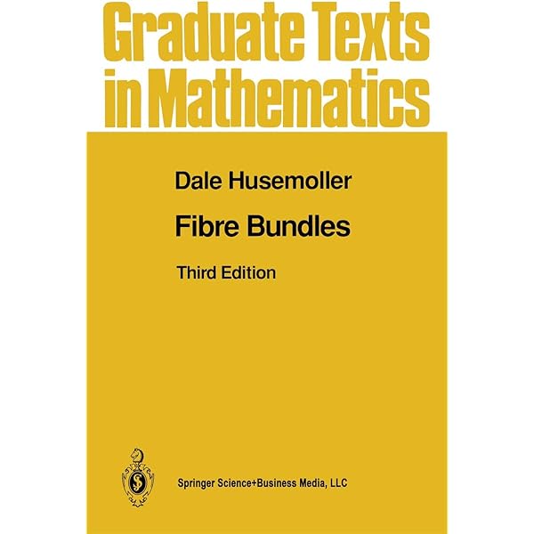 The Topology of Fibre Bundles. (PMS-14): Steenrod, Norman