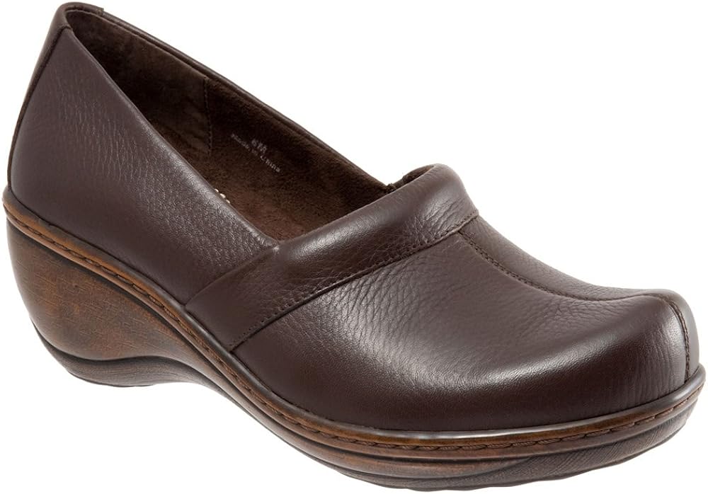 softwalk shoes stores