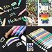 STA Paint Pens Fine for Rocks,Acrylic Paint Markers 24 for Wood,Medium Point Art Permanent Paint Pens,Paint Markers for Stones,Fabric,Glass,Metal,Ceramics,DIY Art Projects By